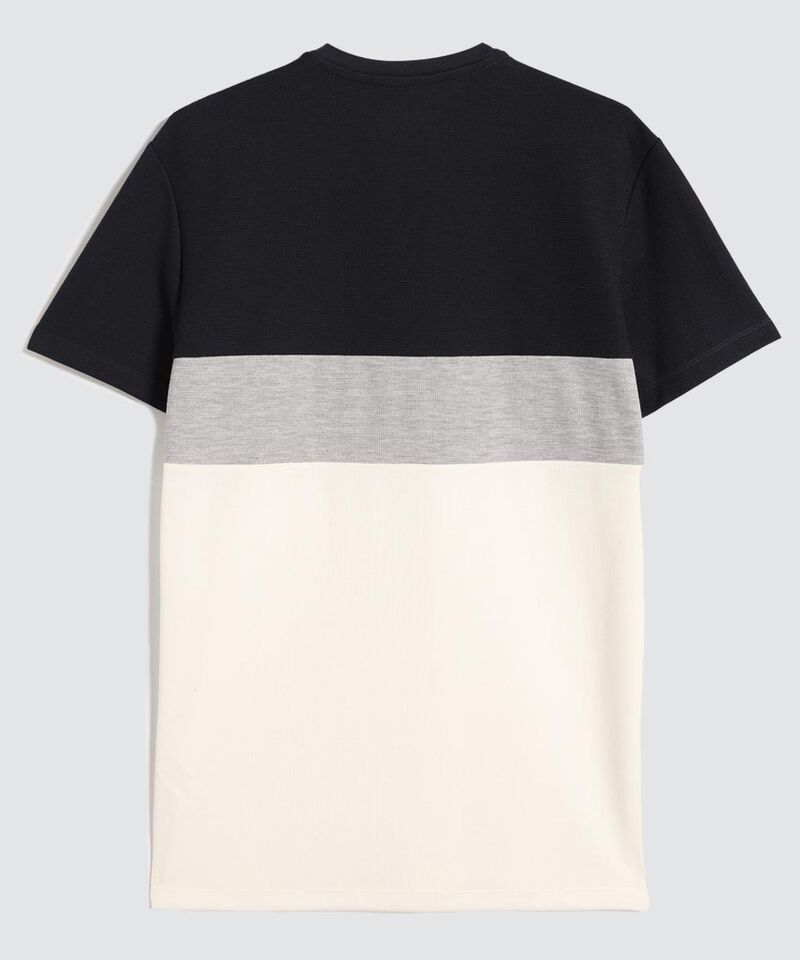 camisetas para hombre