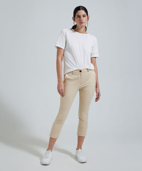 pantalon para mujer image number null