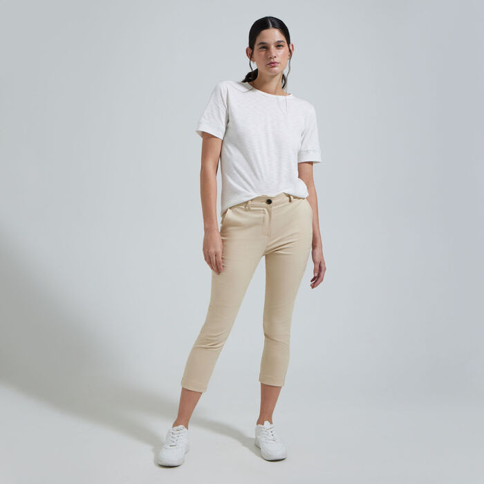 pantalon para mujer