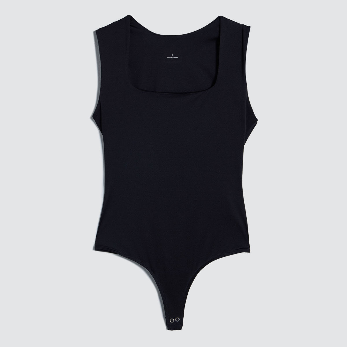 bodys para mujer
