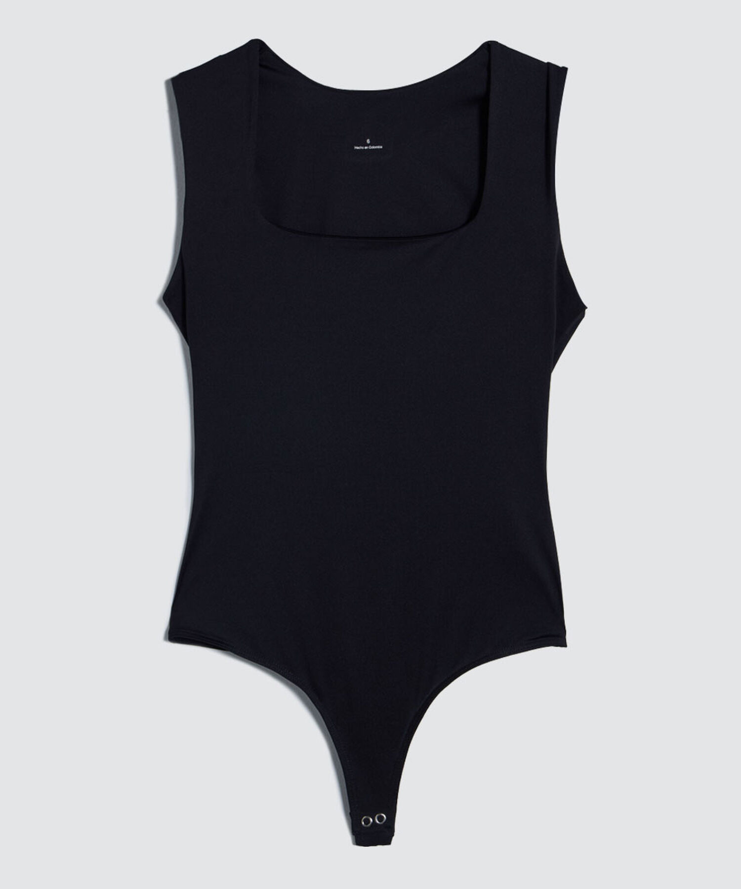 bodys para mujer