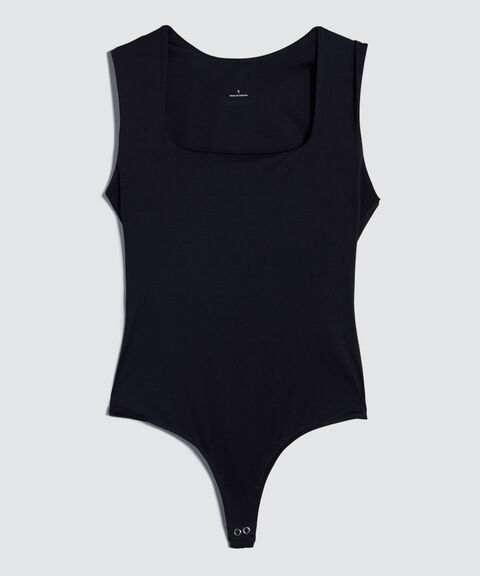 bodys para mujer