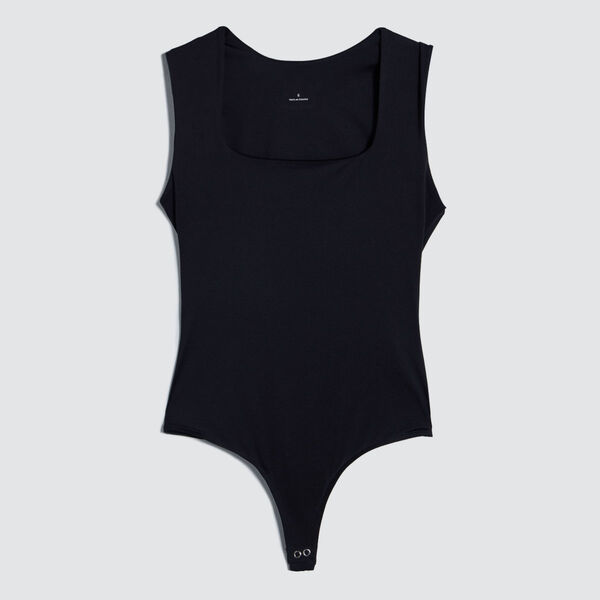 bodys para mujer image number null