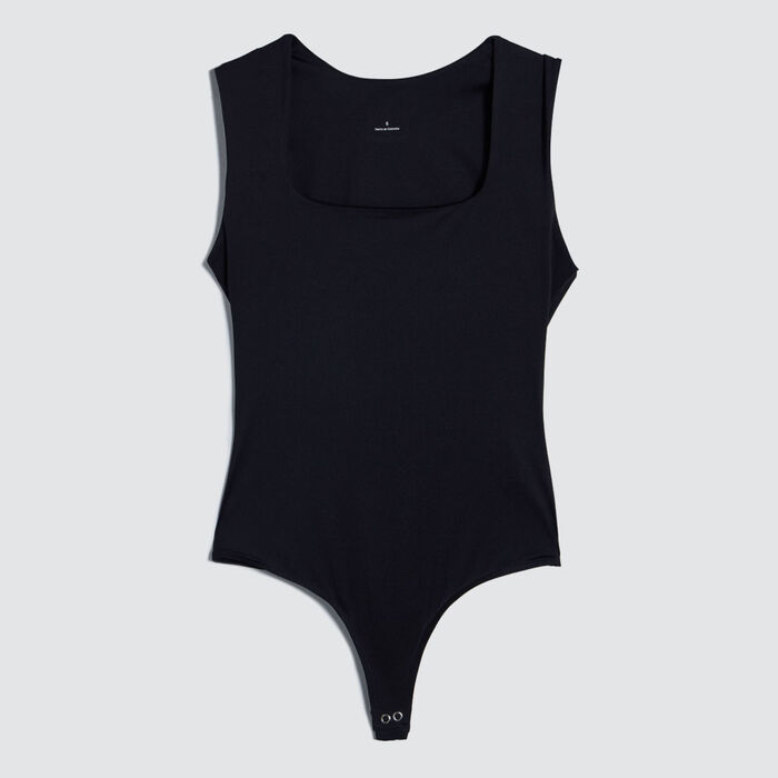 bodys para mujer