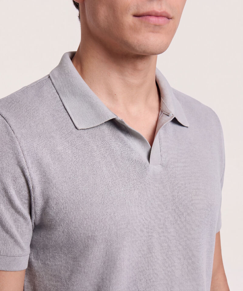 camisetas polo para hombre