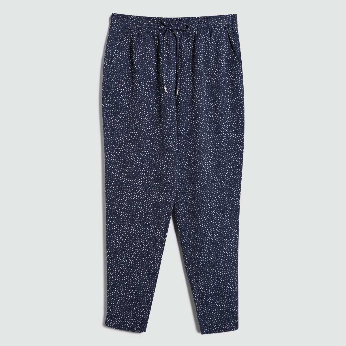 pantalon para mujer