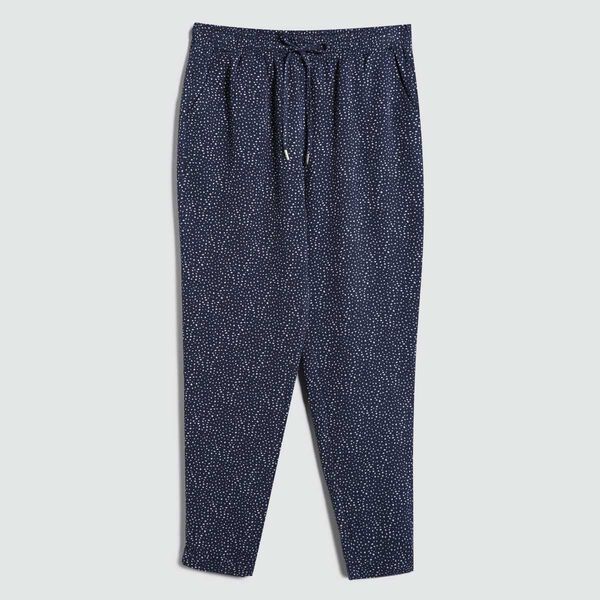 pantalon para mujer