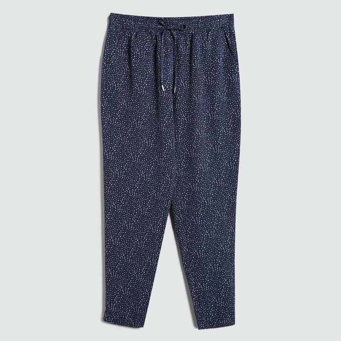 pantalon para mujer
