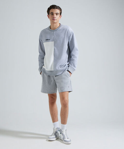 buzos para hombre