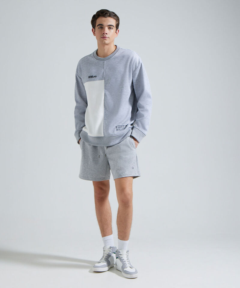 buzos para hombre