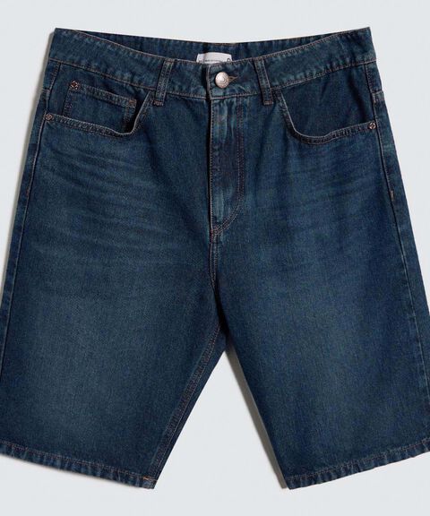 bermudas para hombre