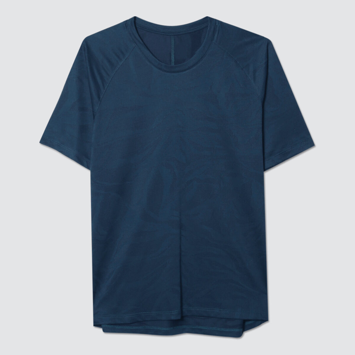 camisetas deportivas para hombre