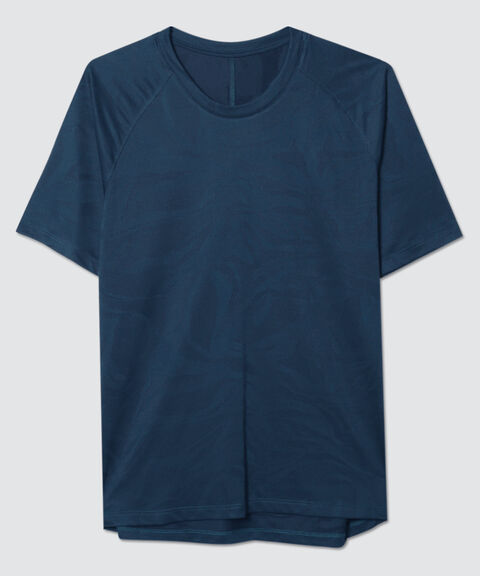 camisetas deportivas para hombre