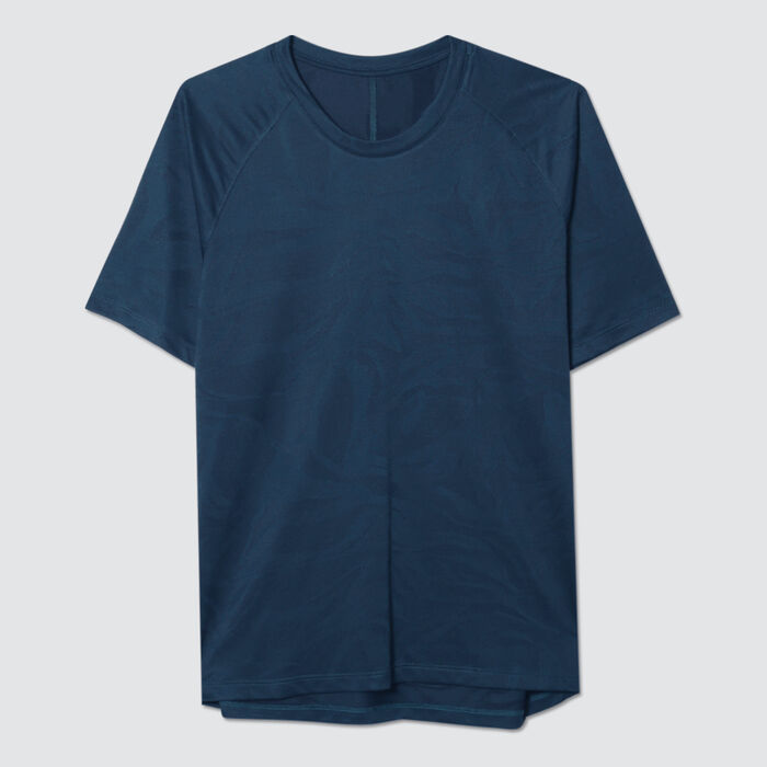 camisetas deportivas para hombre