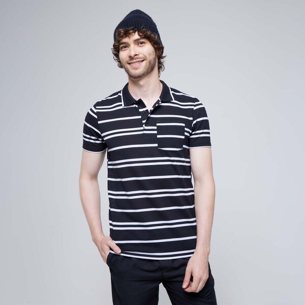 camisetas polo para hombre image number null