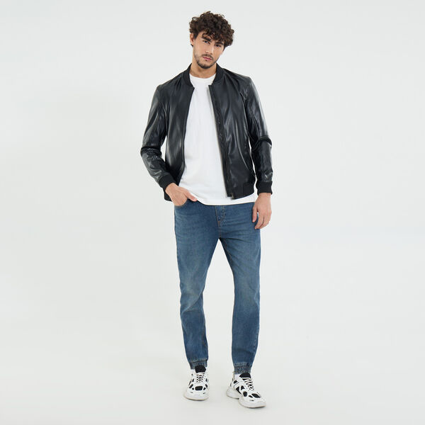 camisetas para hombre image number null
