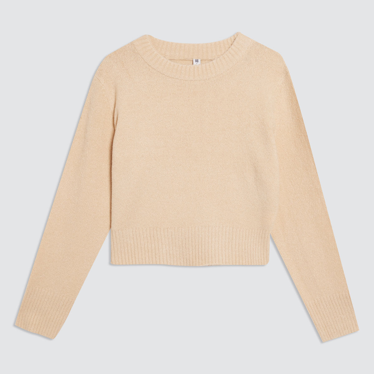 sacos para mujer