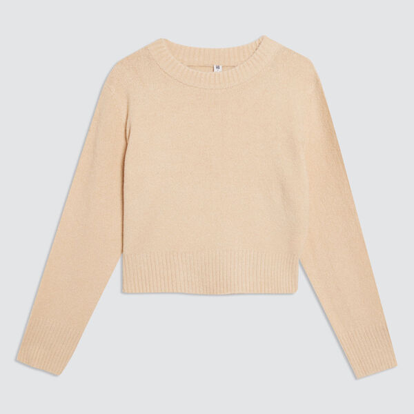 sacos para mujer