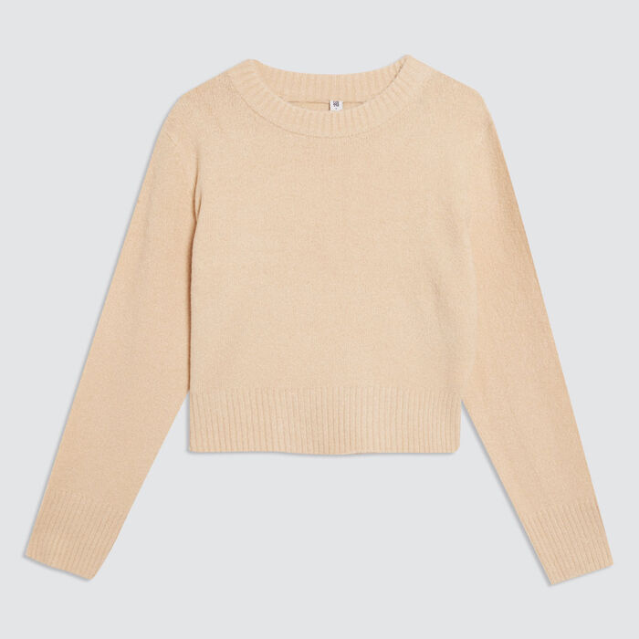 sacos para mujer