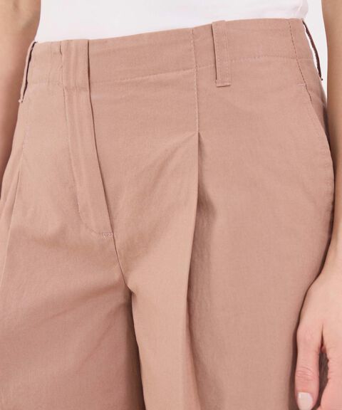 pantalon para mujer