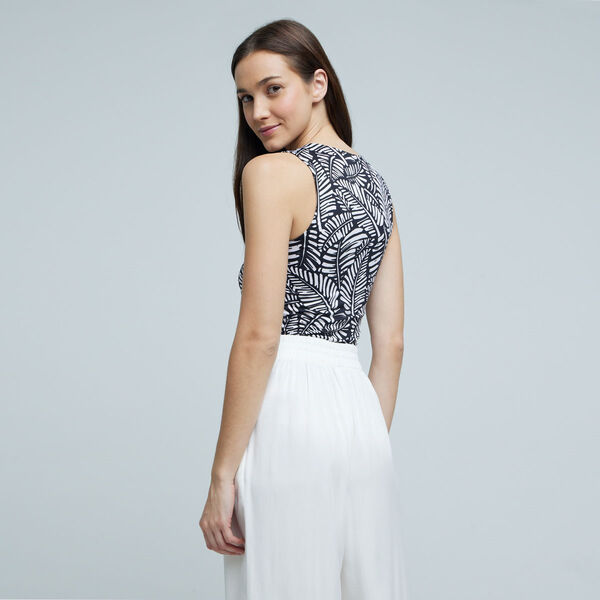 tops para mujer image number null