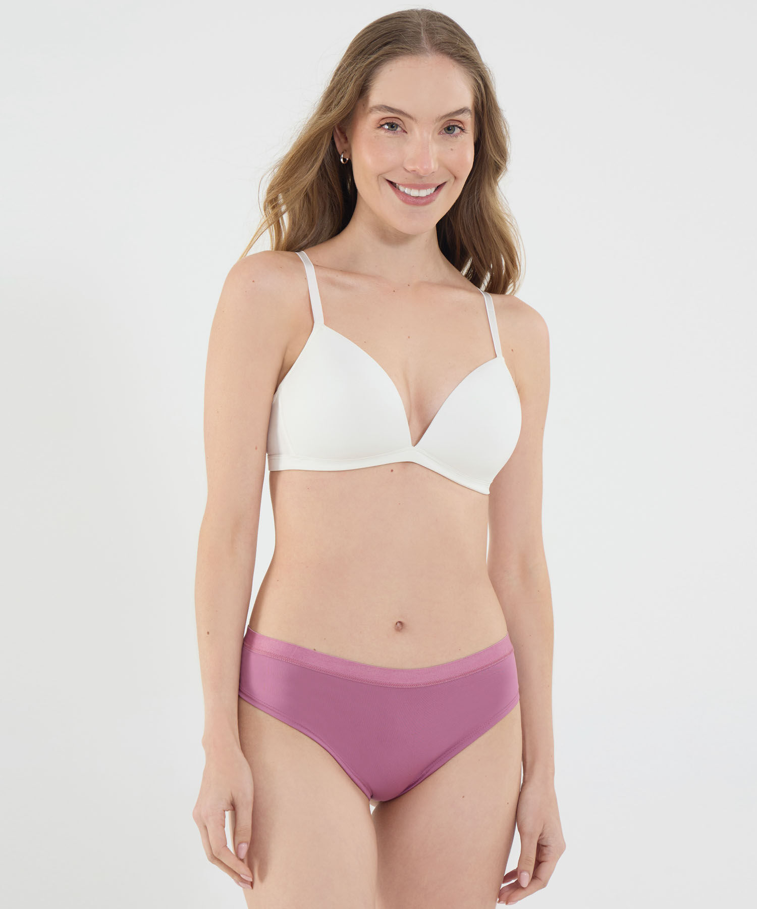 pantys para mujer