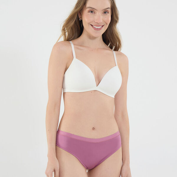 pantys para mujer image number null