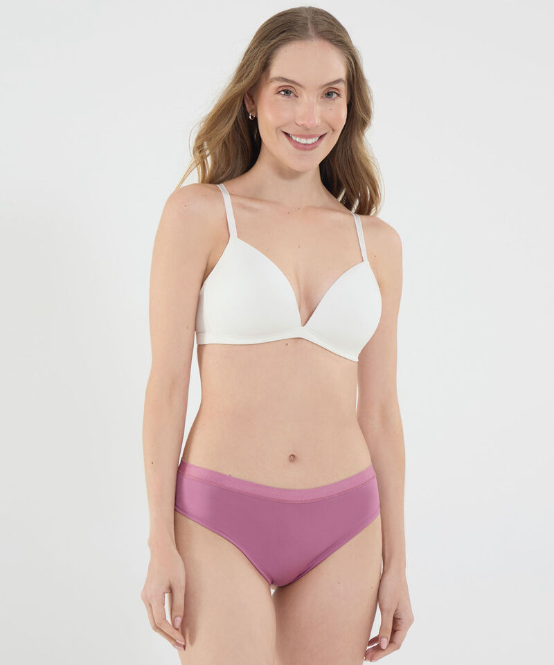 pantys para mujer