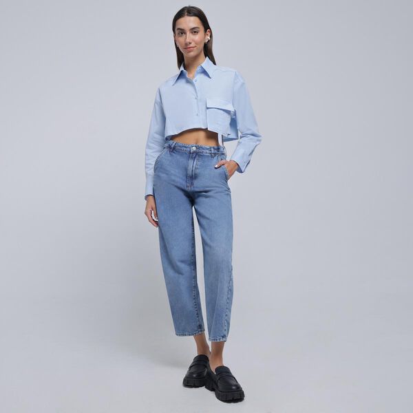 camisas para mujer image number null