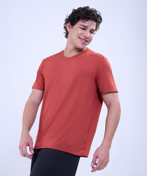 camisetas deportivas para hombre image number null