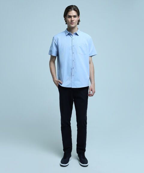 camisas para hombre image number null