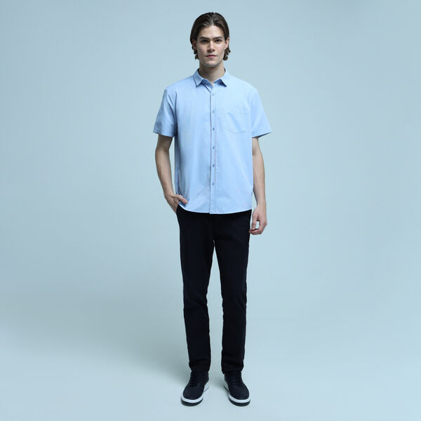 camisas para hombre image number null