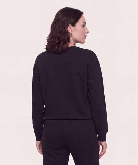 buzos para mujer