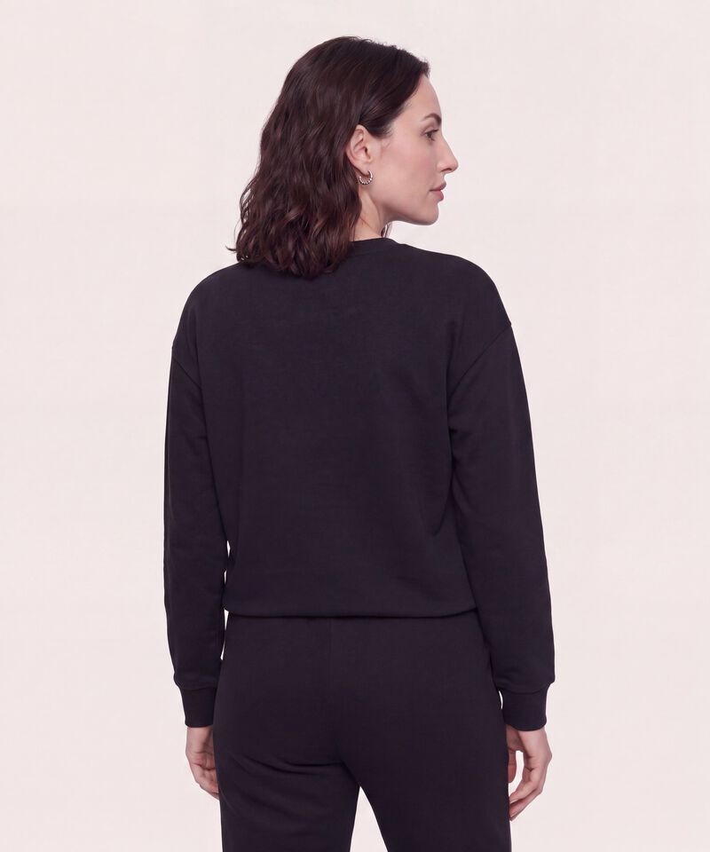 buzos para mujer