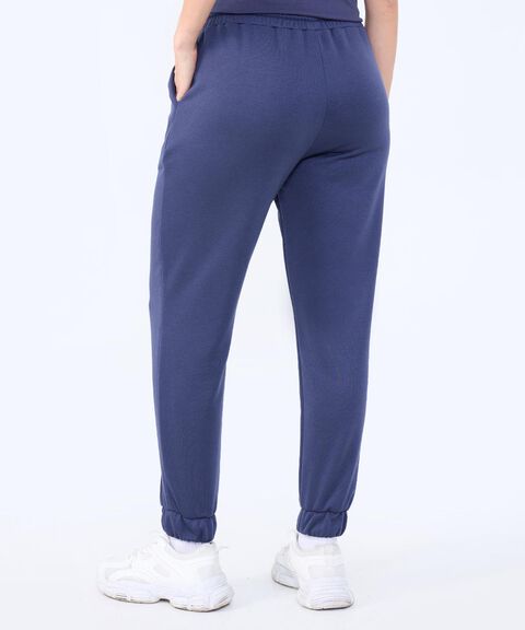 pantalon para mujer image number null