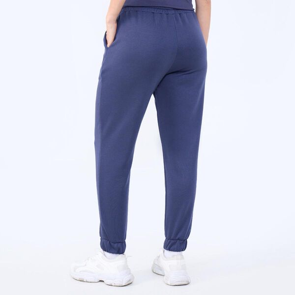 pantalon para mujer image number null