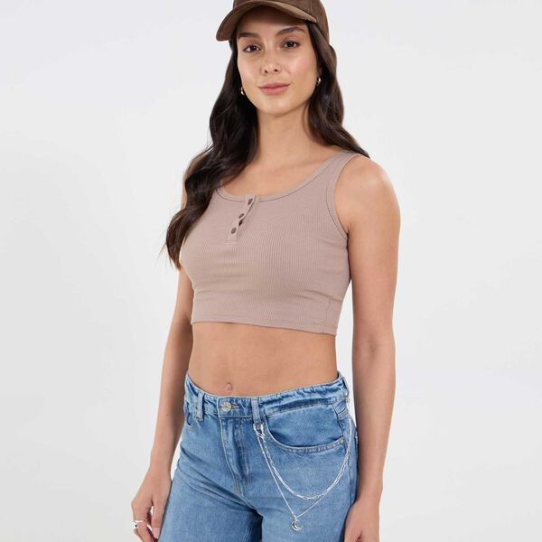 camisetas mujer image number null