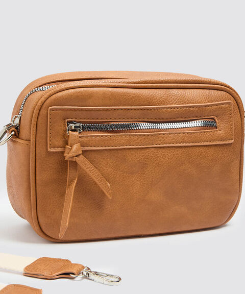 monederos para mujer