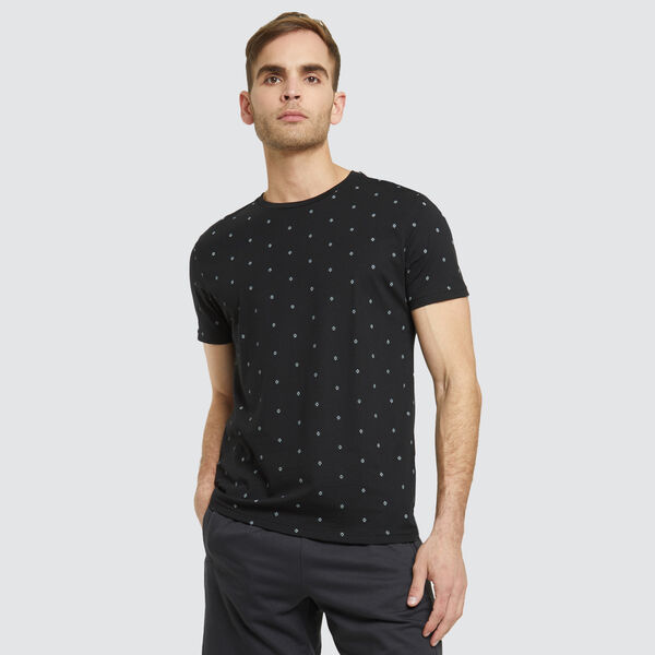 camisetas para hombre  image number null
