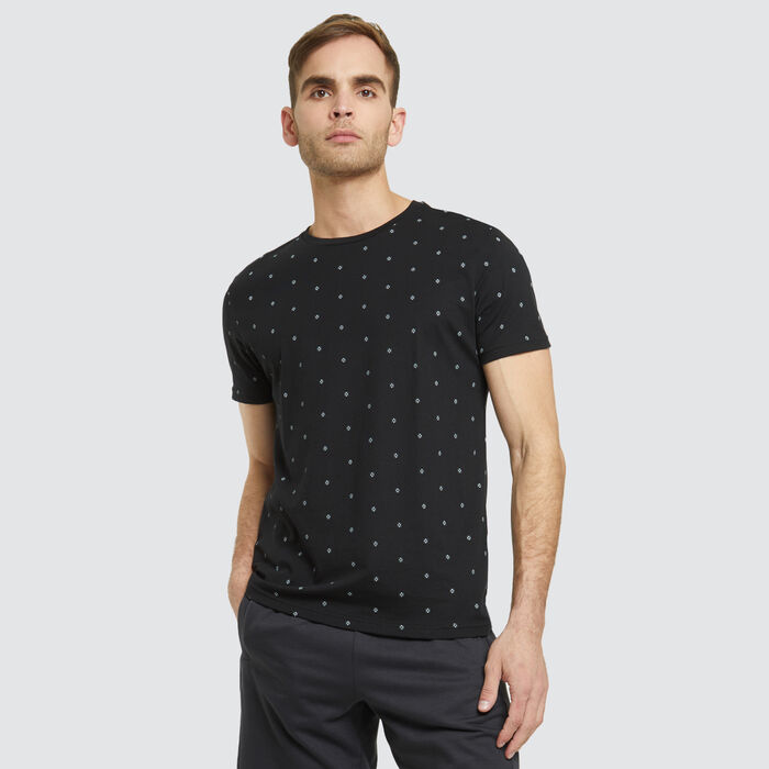 camisetas para hombre 
