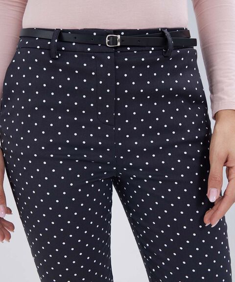 pantalon-para-mujer