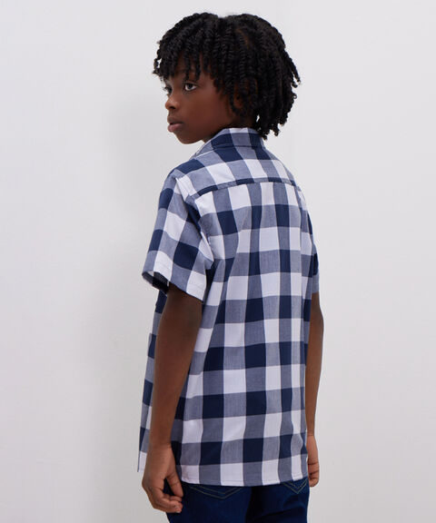camisetas niño