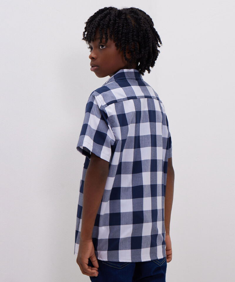 camisetas niño