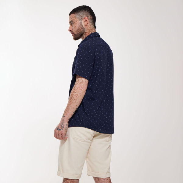 camisas para hombre image number null