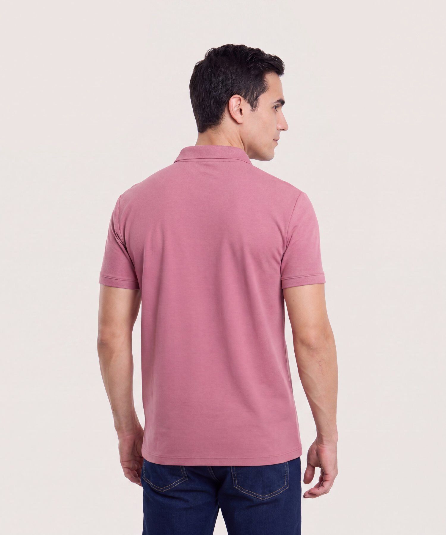 camisetas polo para hombre