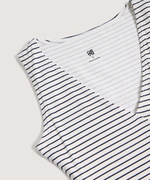 bodys para mujer image number null