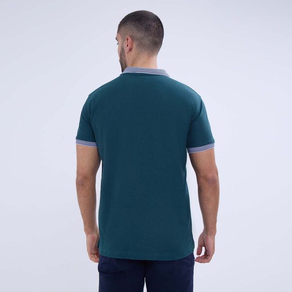 camisetas polo para hombre image number null