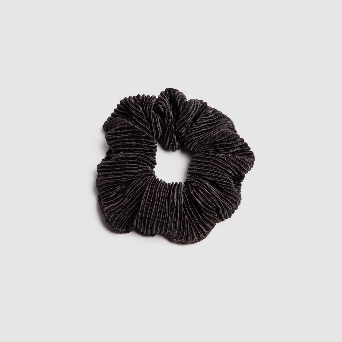 cepillos para el cabello