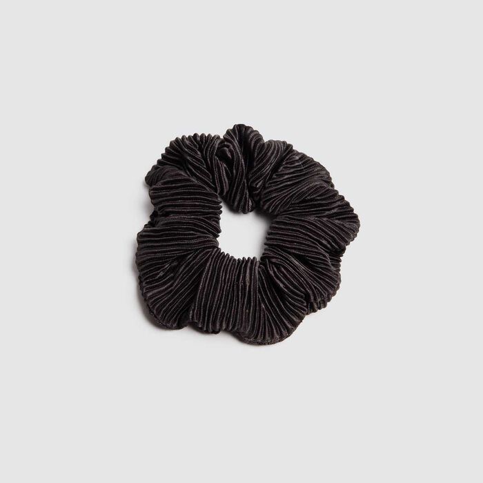 cepillos para el cabello