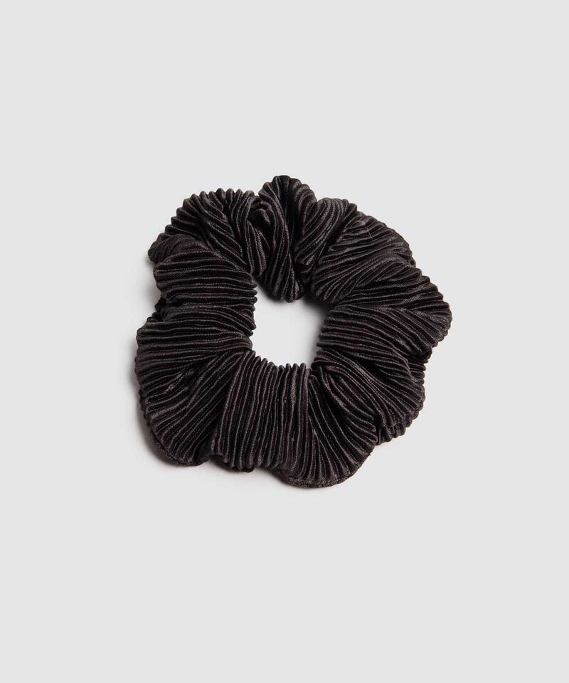 cepillos para el cabello